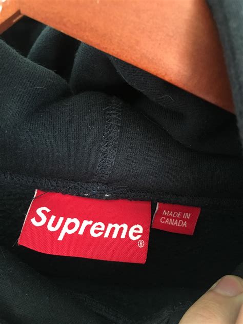 is there fake supreme clothing|counterfeit supreme apparel.